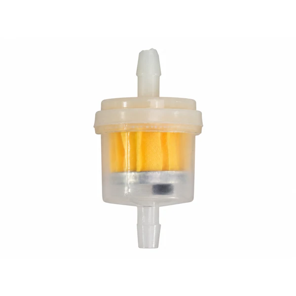 Vergaser für Briggs & Stratton-Motoren (OEM 491031 490499 491026 281707)