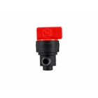 Vergaser für Briggs & Stratton-Motoren (OEM 491031 490499 491026 281707)