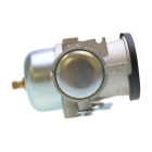 Vergaser für Briggs & Stratton-Motoren (OEM 491031 490499 491026 281707)