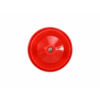 Vergaser für Briggs & Stratton-Motoren (OEM 491031 490499 491026 281707)