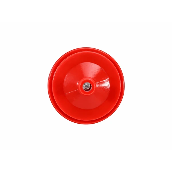 Vergaser für Briggs & Stratton-Motoren (OEM 491031 490499 491026 281707)