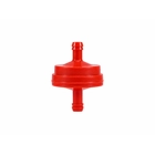 Vergaser für Briggs & Stratton-Motoren (OEM 491031 490499 491026 281707)