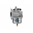 Vergaser für Briggs & Stratton-Motoren (OEM 491031 490499 491026 281707)