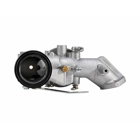 Vergaser für Briggs & Stratton-Motoren (OEM 491031 490499 491026 281707)