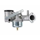 Vergaser für Briggs & Stratton-Motoren (OEM 491031 490499 491026 281707)