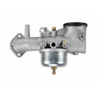Vergaser für Briggs & Stratton-Motoren (OEM 491031 490499 491026 281707)