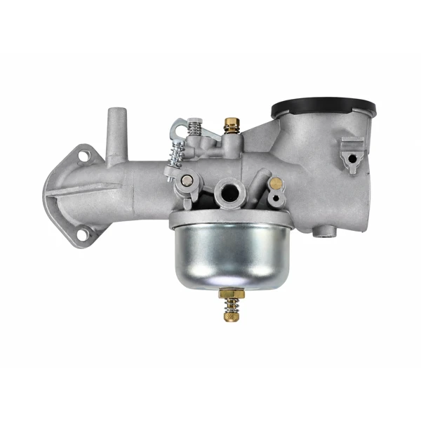 Vergaser für Briggs & Stratton-Motoren (OEM 491031 490499 491026 281707)