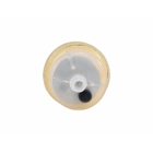 Vergaser für Briggs & Stratton-Motoren (OEM 491031 490499 491026 281707)