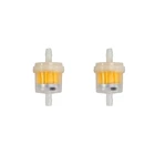 Vergaser für Briggs & Stratton-Motoren (OEM 491031 490499 491026 281707)