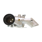Vergaser für Briggs & Stratton-Motoren (OEM 491031 490499 491026 281707)