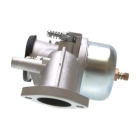 Vergaser für Briggs & Stratton-Motoren (OEM 491031 490499 491026 281707)