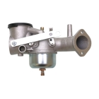 Vergaser für Briggs & Stratton-Motoren (OEM 491031 490499 491026 281707)