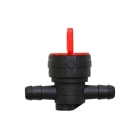 Vergaser für Briggs & Stratton-Motoren (OEM 491031 490499 491026 281707)