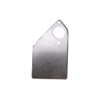 Vergaser für Briggs & Stratton Motoren (OEM 494883 495778 497581 495782)