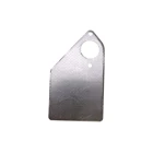 Vergaser für Briggs & Stratton Motoren (OEM 494883 495778 497581 495782)