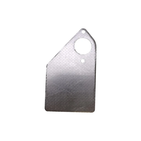 Vergaser für Briggs & Stratton Motoren (OEM 494883 495778 497581 495782)