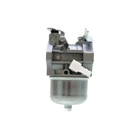 Vergaser für Briggs & Stratton Motoren (OEM 494883 495778 497581 495782)