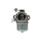 Vergaser für Briggs & Stratton Motoren (OEM 494883 495778 497581 495782)
