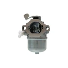 Vergaser für Briggs & Stratton Motoren (OEM 494883 495778 497581 495782)