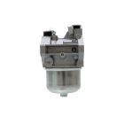 Vergaser für Briggs & Stratton Motoren (OEM 494883 495778 497581 495782)