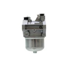 Vergaser für Briggs & Stratton Motoren (OEM 494883 495778 497581 495782)