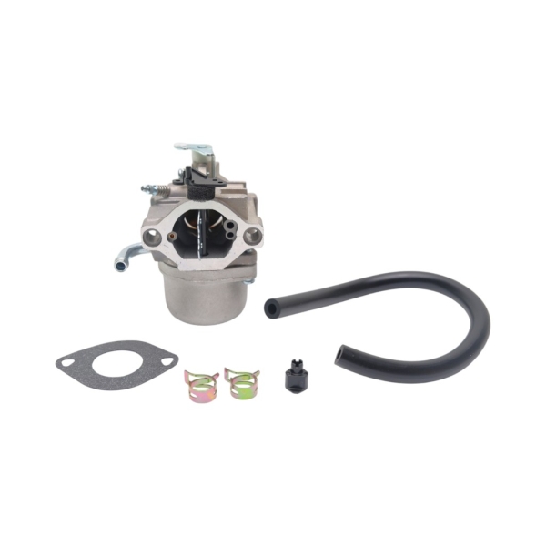 Vergaser für Briggs & Stratton Motoren (OEM 590399 796077 593432)