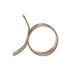 Vergaser für Briggs & Stratton Motoren (OEM 590399 796077 593432)