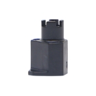 Vergaser für Briggs & Stratton Motoren (OEM 590399 796077 593432)