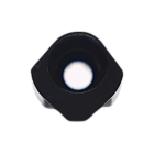 Vergaser für Briggs & Stratton Motoren (OEM 590399 796077 593432)