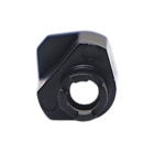 Vergaser für Briggs & Stratton Motoren (OEM 590399 796077 593432)