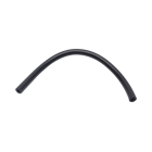 Vergaser für Briggs & Stratton Motoren (OEM 590399 796077 593432)