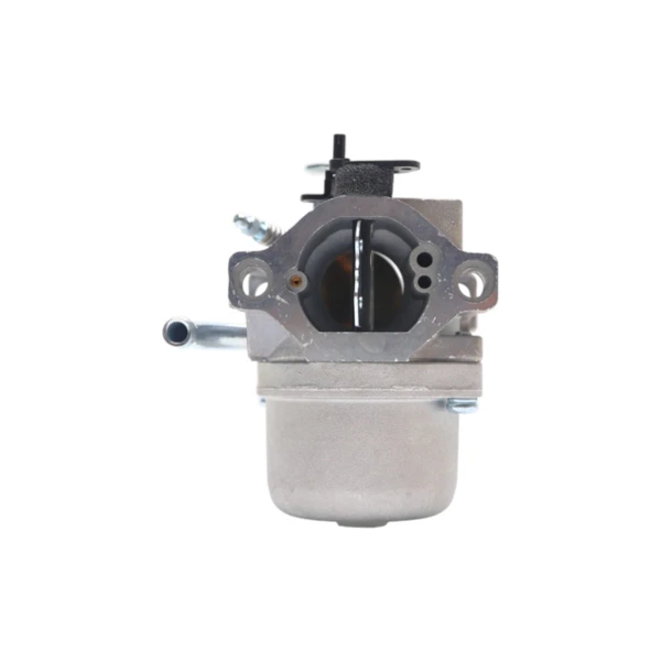 Vergaser für Briggs & Stratton Motoren (OEM 590399 796077 593432)