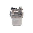 Vergaser für Briggs & Stratton Motoren (OEM 590399 796077 593432)