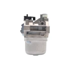 Vergaser für Briggs & Stratton Motoren (OEM 590399 796077 593432)