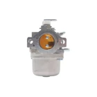 Vergaser für Briggs & Stratton Motoren (OEM 590399 796077 593432)
