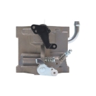 Vergaser für Briggs & Stratton Motoren (OEM 590399 796077 593432)