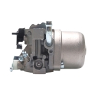 Vergaser für Briggs & Stratton Motoren (OEM 590399 796077 593432)