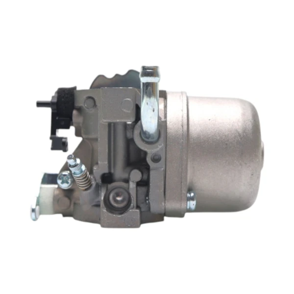 Vergaser für Briggs & Stratton Motoren (OEM 590399 796077 593432)