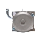 Vergaser für Briggs & Stratton Motoren (OEM 590399 796077 593432)