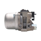 Vergaser für Briggs & Stratton Motoren (OEM 590399 796077 593432)