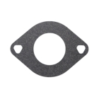 Vergaser für Briggs & Stratton Motoren (OEM 590399 796077 593432)