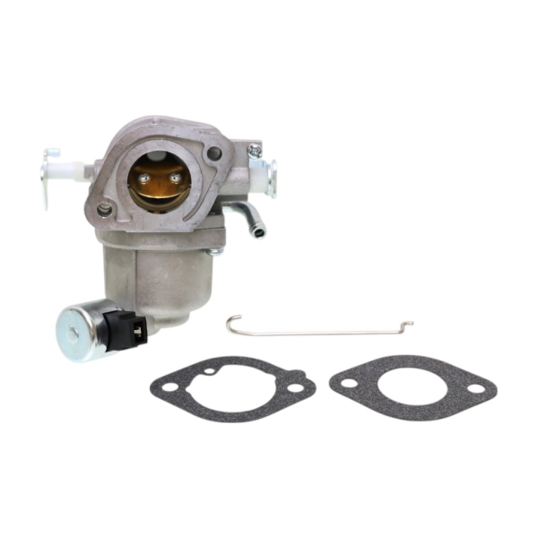 Vergaser für Briggs & Stratton-Motoren (OEM 591678 589669822)