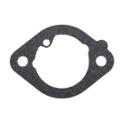 Vergaser für Briggs & Stratton-Motoren (OEM 591678 589669822)
