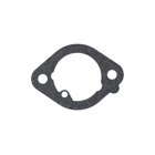 Vergaser für Briggs & Stratton-Motoren (OEM 591678 589669822)
