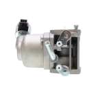 Vergaser für Briggs & Stratton-Motoren (OEM 591678 589669822)