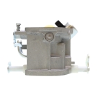 Vergaser für Briggs & Stratton-Motoren (OEM 591678 589669822)