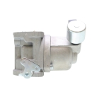 Vergaser für Briggs & Stratton-Motoren (OEM 591678 589669822)