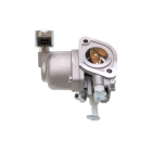 Vergaser für Briggs & Stratton-Motoren (OEM 591678 589669822)