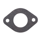 Vergaser für Briggs & Stratton-Motoren (OEM 591678 589669822)
