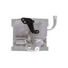 Vergaser für Briggs & Stratton Motoren (OEM 591731 796109 594593 590400 796078 498811 794161 795477 4u8 - 31H777 - 796109)